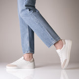 ANNA KERN 145 dansneaker women