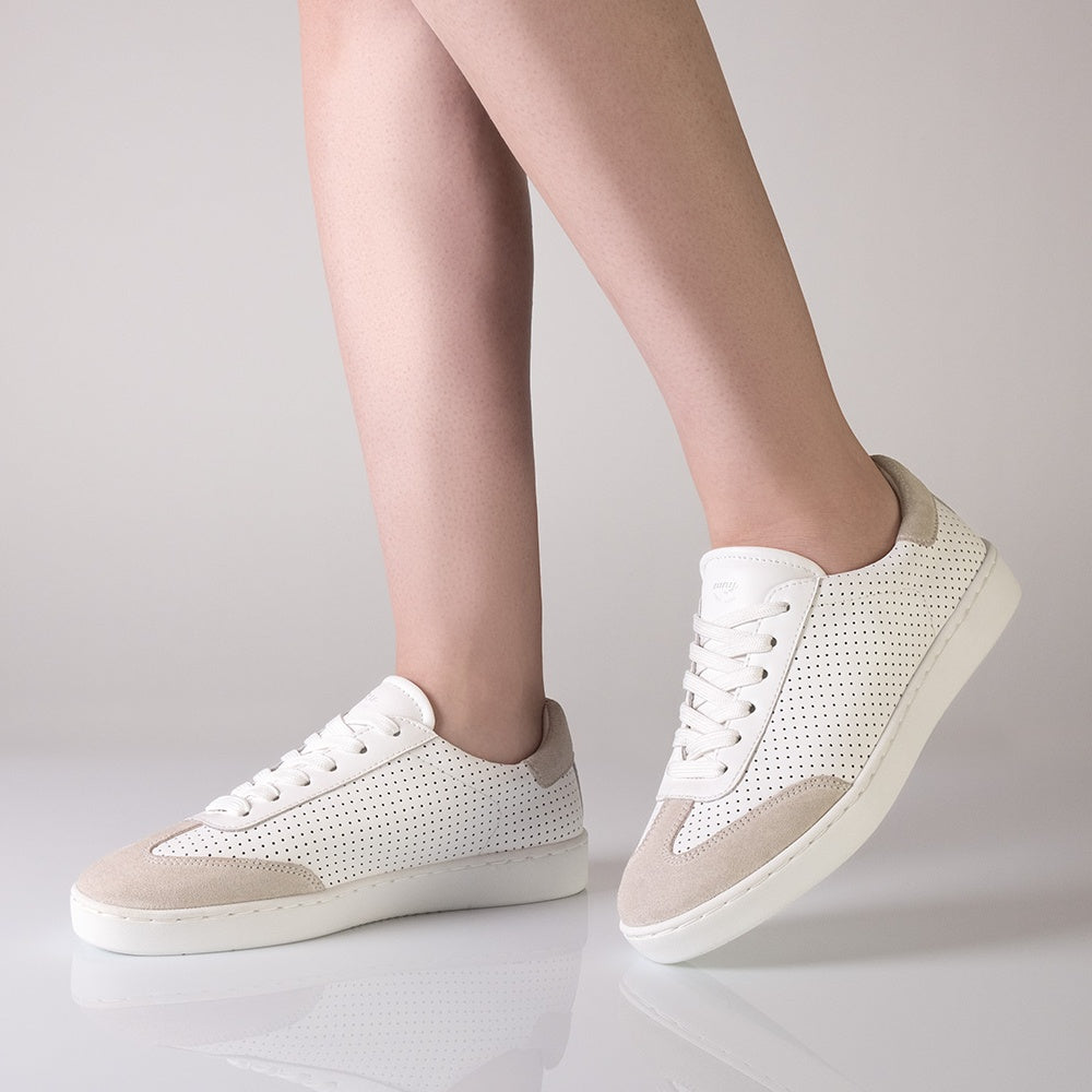 ANNA KERN 145 dansneaker women