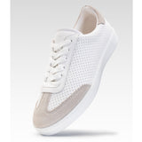 ANNA KERN 145 dansneaker women