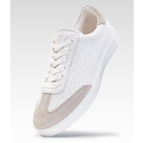 ANNA KERN 145 dansneaker women