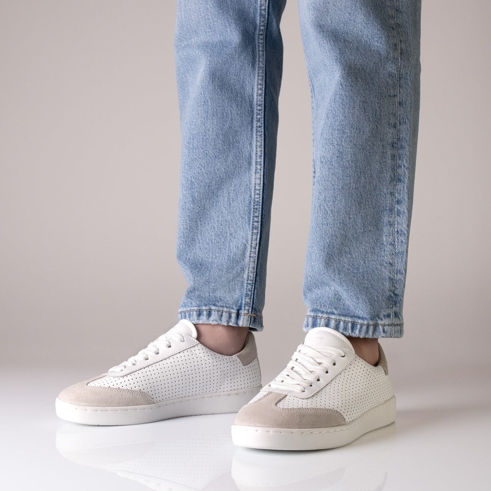 ANNA KERN 145 dansneaker women