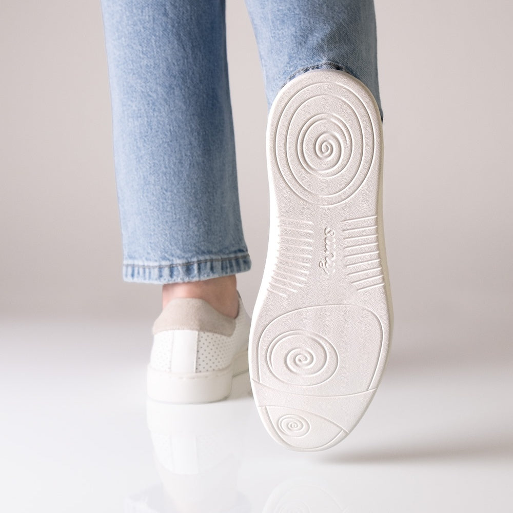 ANNA KERN 145 dansneaker women