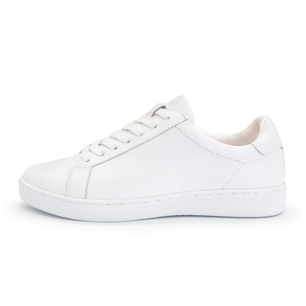 ANNA KERN 145 dansneaker women