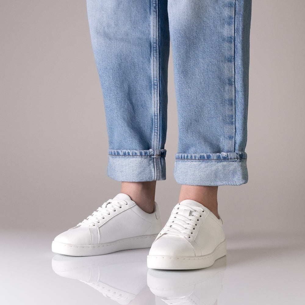 ANNA KERN 145 dansneaker women