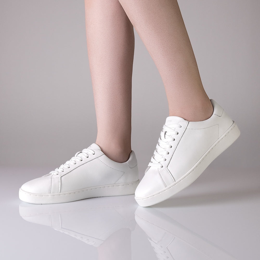 ANNA KERN 145 dansneaker women