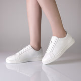 ANNA KERN 145 dansneaker women