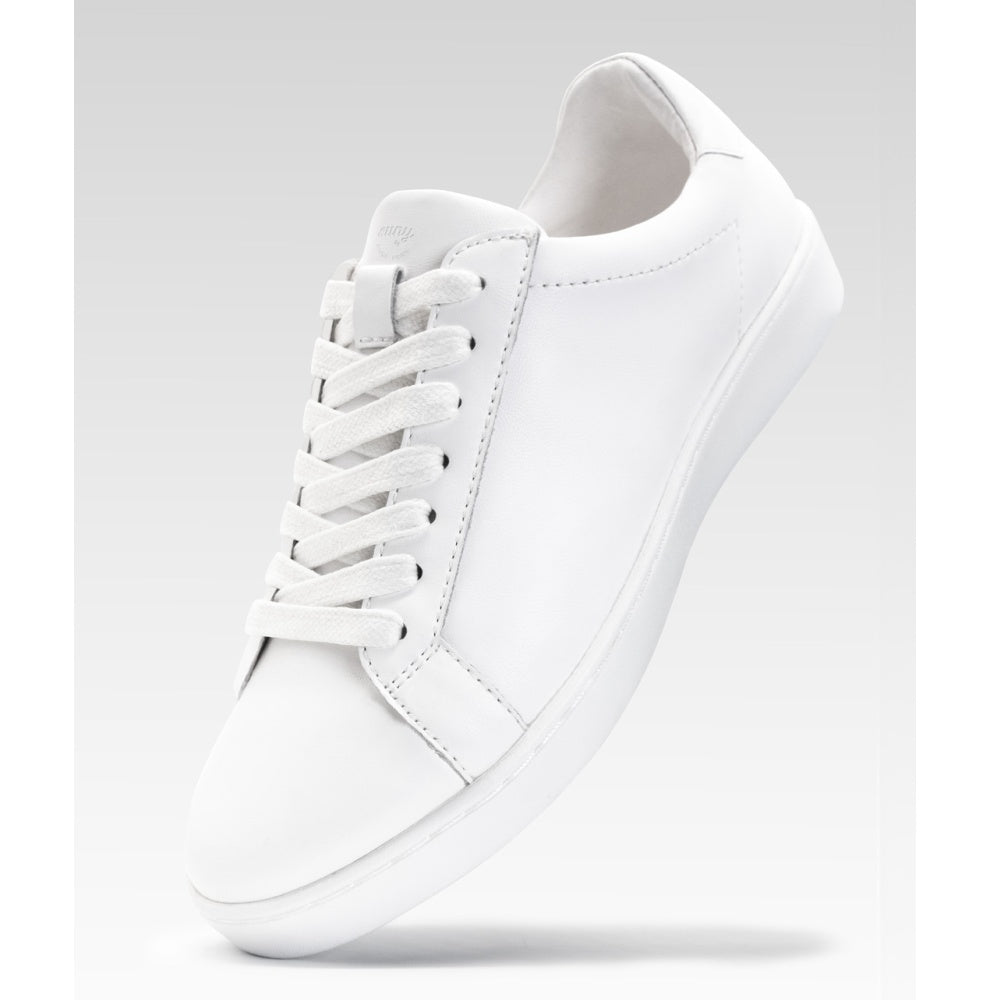 ANNA KERN 145 dansneaker women