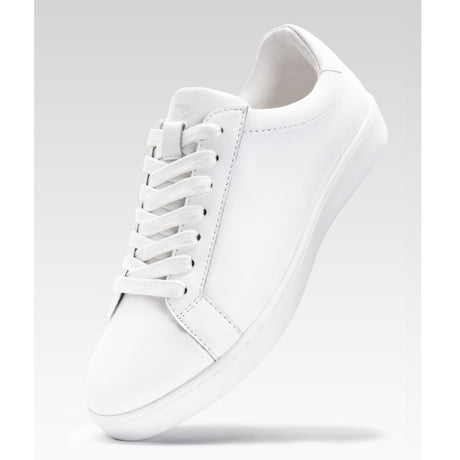 ANNA KERN 145 dansneaker women