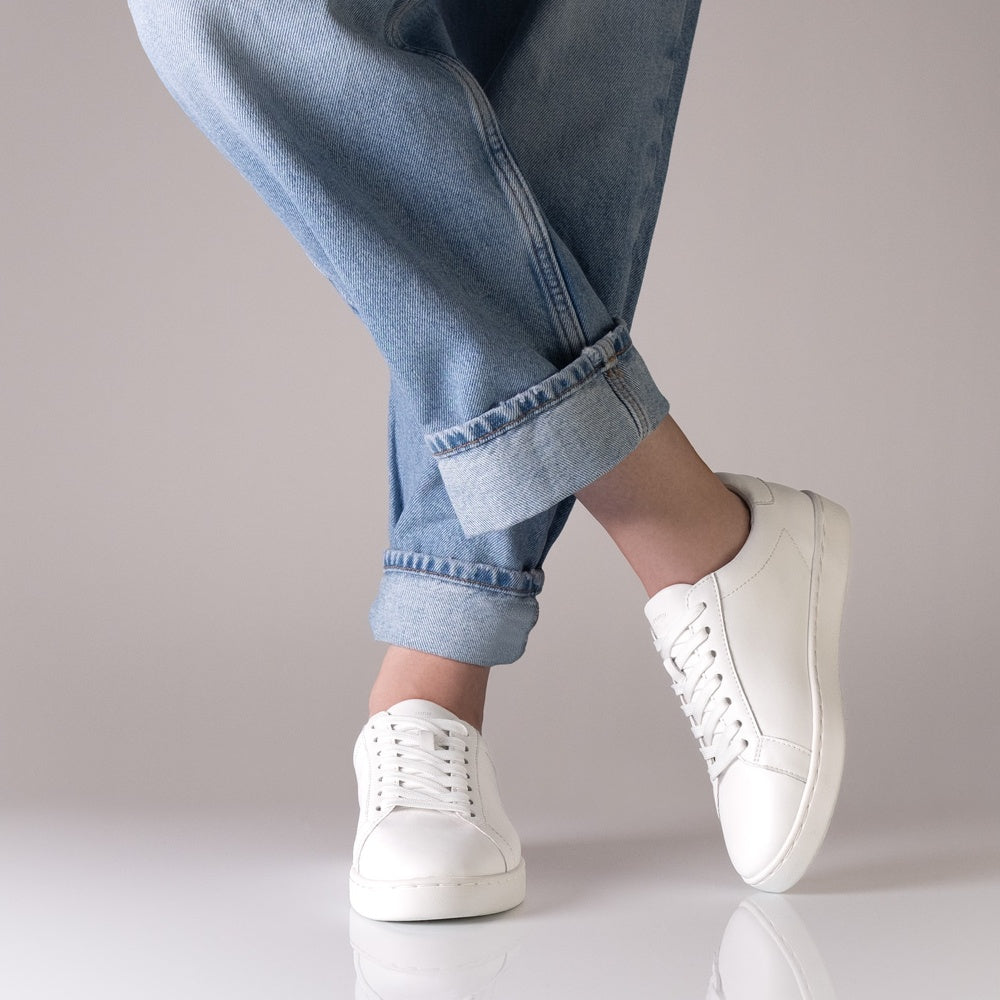 ANNA KERN 145 dansneaker women