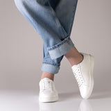 ANNA KERN 145 dansneaker women