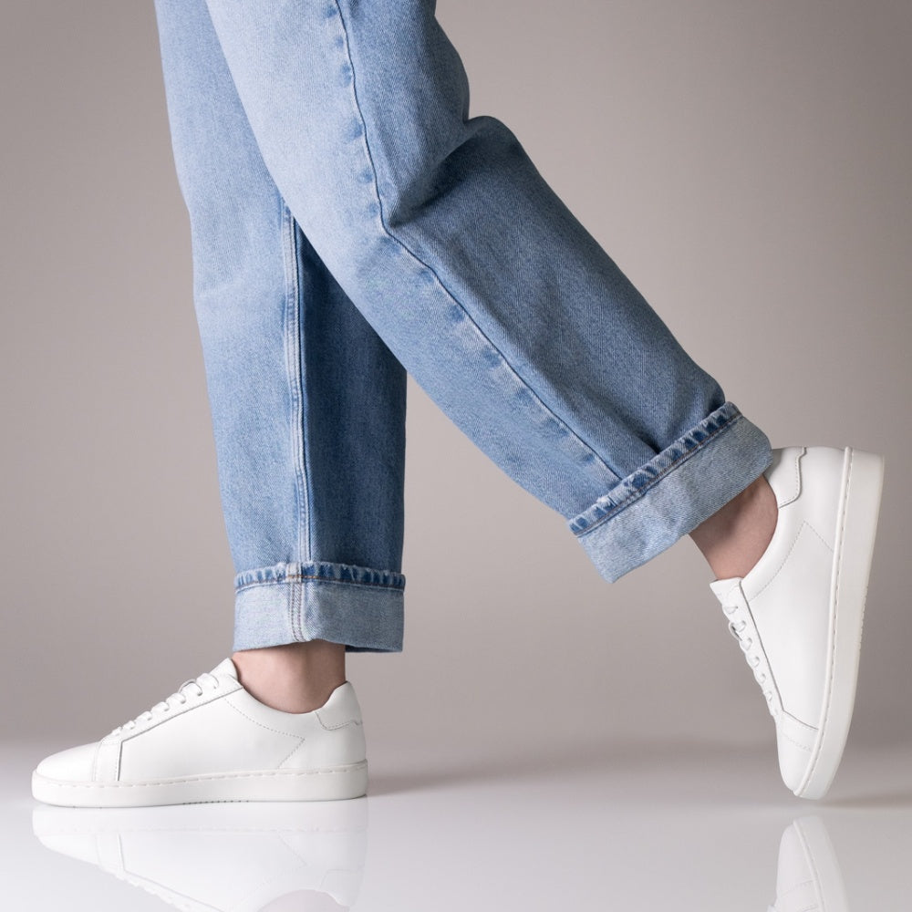 ANNA KERN 145 dansneaker women