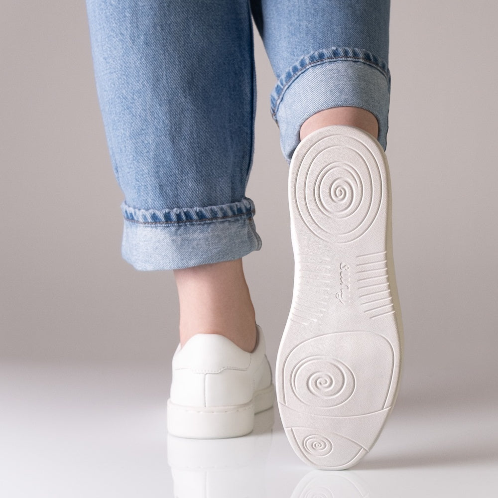 ANNA KERN 145 dansneaker women
