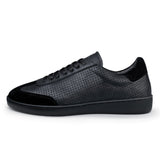 ANNA KERN 145 dansneaker women