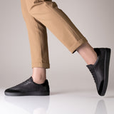 ANNA KERN 145 dansneaker women