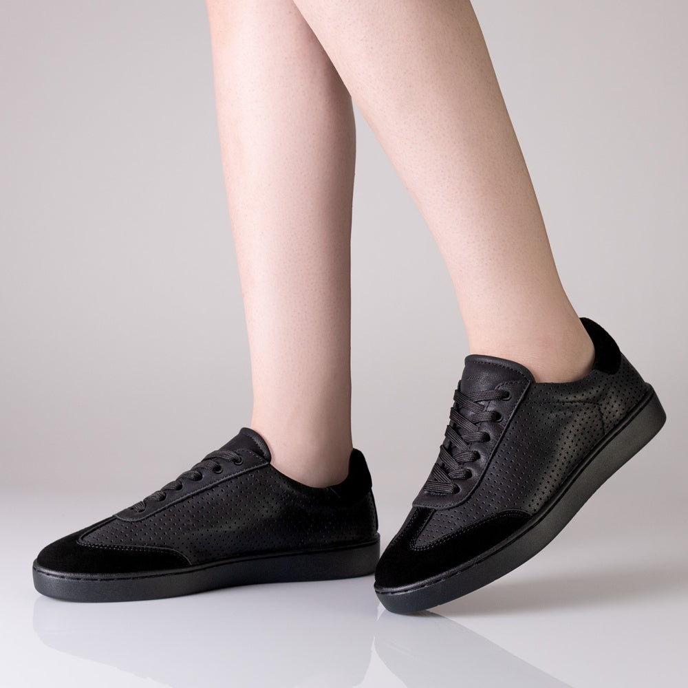 ANNA KERN 145 dansneaker women