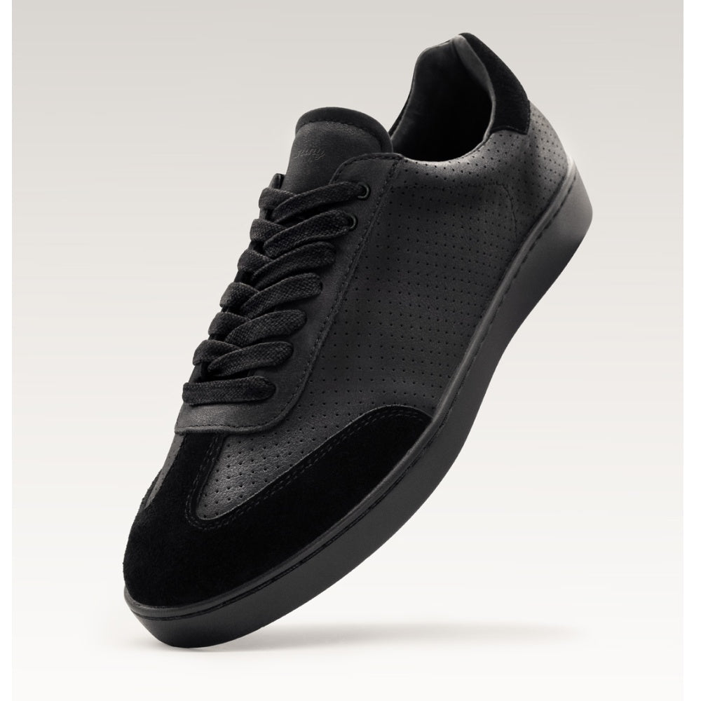 ANNA KERN 145 dansneaker women
