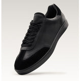 ANNA KERN 145 dansneaker women