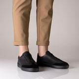 ANNA KERN 145 dansneaker women