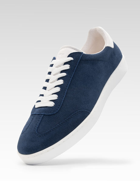 ANNA KERN 7405 dansneaker pánské
