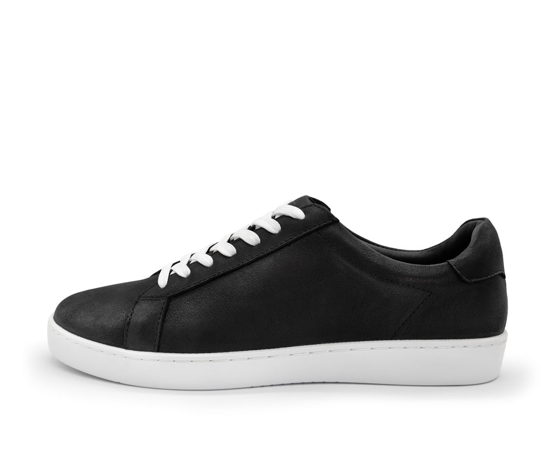 ANNA KERN 7410 dansneaker pánské