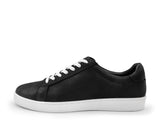 ANNA KERN 7410 dansneaker pánské