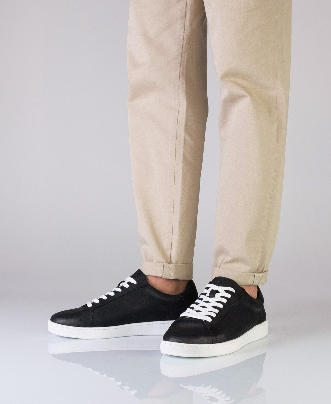 ANNA KERN 7410 dansneaker pánské