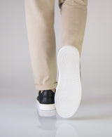ANNA KERN 7410 dansneaker pánské