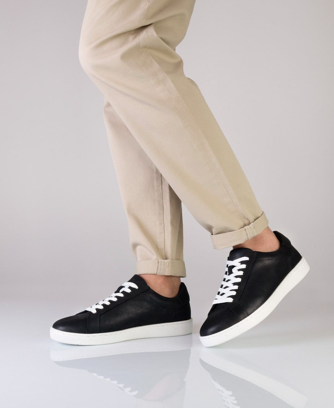 ANNA KERN 7410 dansneaker pánské