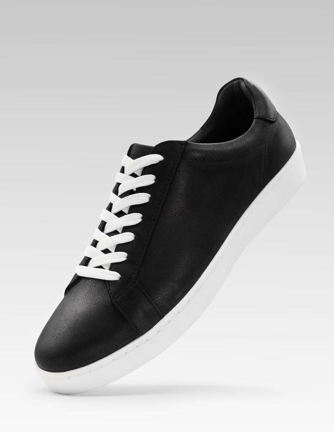 ANNA KERN 7410 dansneaker pánské