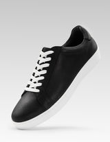 ANNA KERN 7410 dansneaker pánské