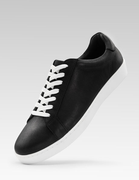 ANNA KERN 7410 dansneaker pánské