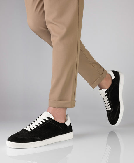 ANNA KERN 7415 dansneaker pánské