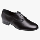 SUPADANCE men´s ballroom danceshoes style 9000 
