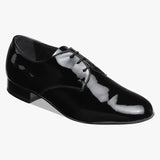 SUPADANCE men´s ballroom danceshoes style 9000 