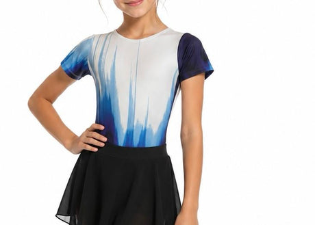 HD Dress for girls, size 146