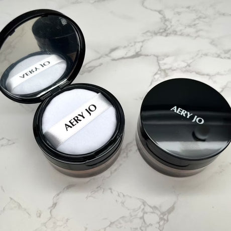 AERY JO POWDER