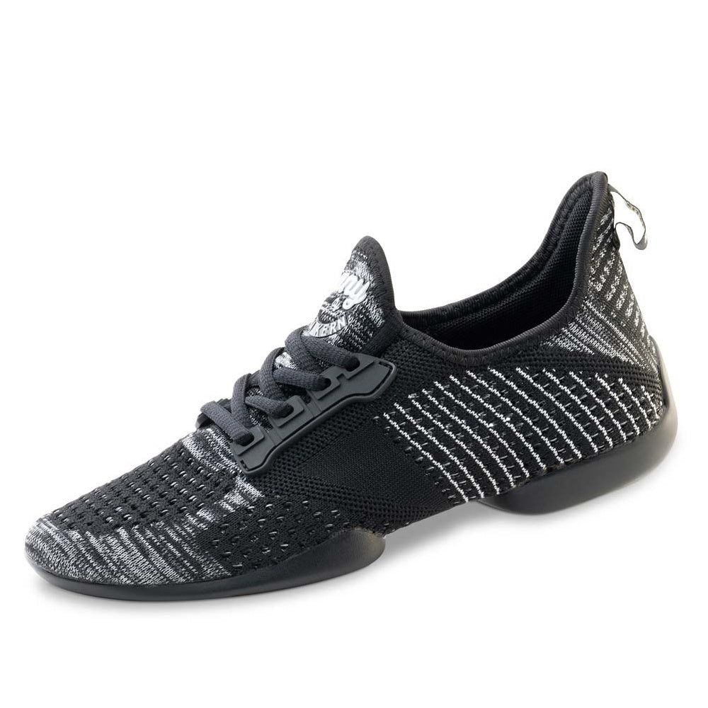 ANNA KERN 110 dansneaker dámský