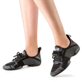 ANNA KERN 110 dansneaker dámský