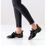 ANNA KERN 110 dansneaker dámský