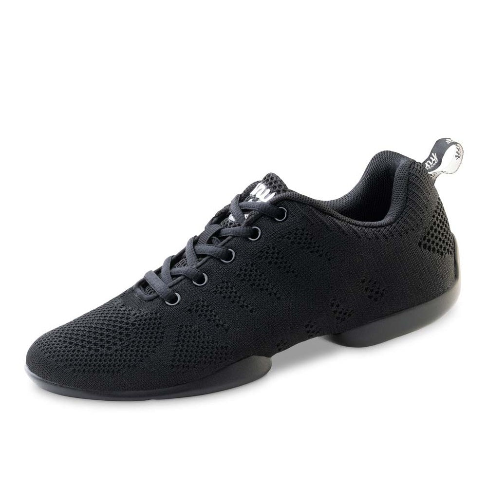ANNA KERN 120 dansneaker women