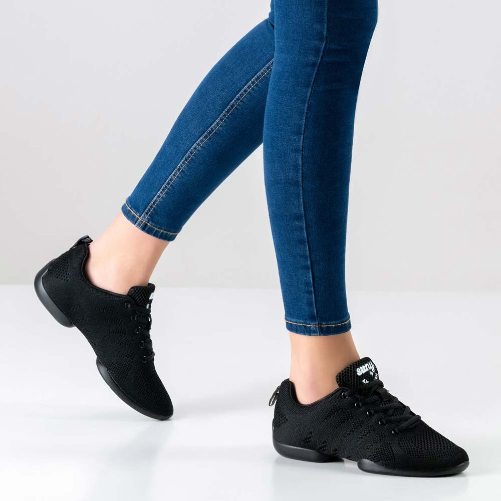 ANNA KERN 120 dansneaker women