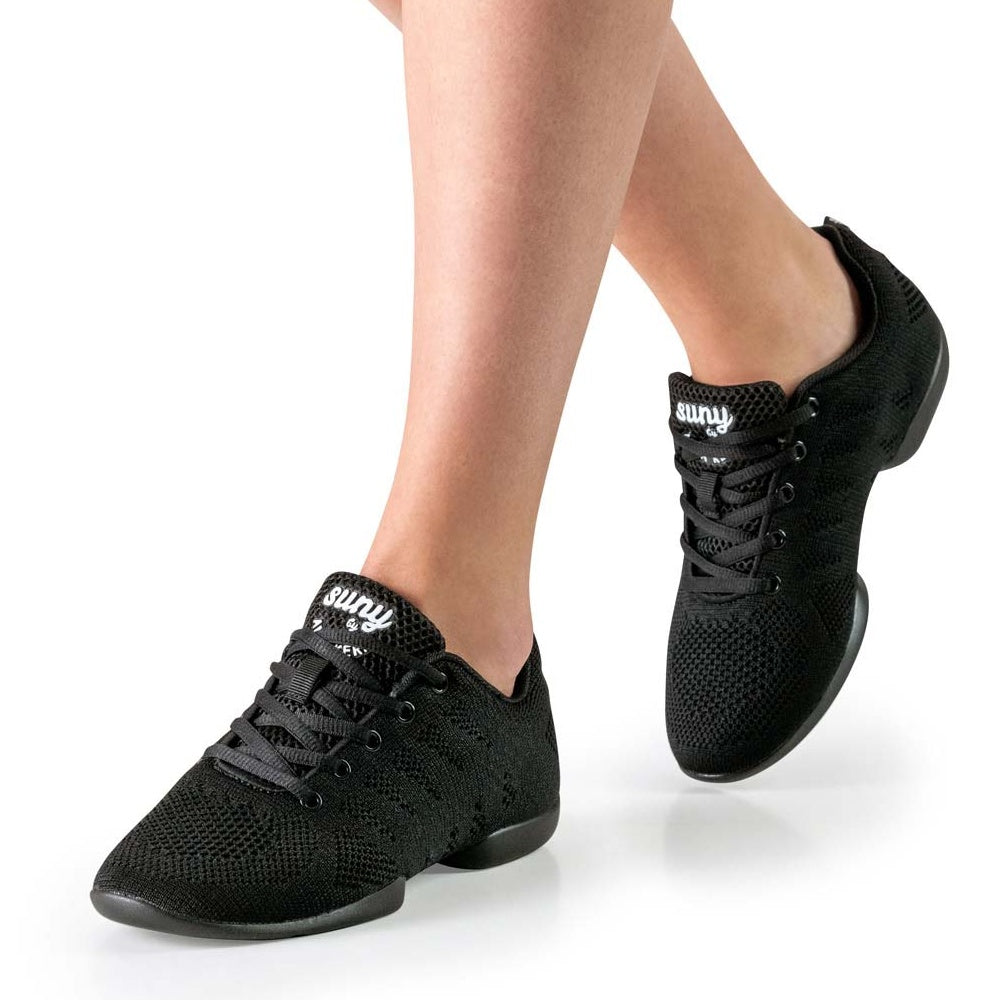 ANNA KERN 120 dansneaker women