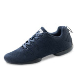 ANNA KERN 130 dansneaker  women