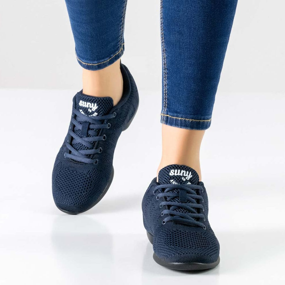 ANNA KERN 130 dansneaker  women