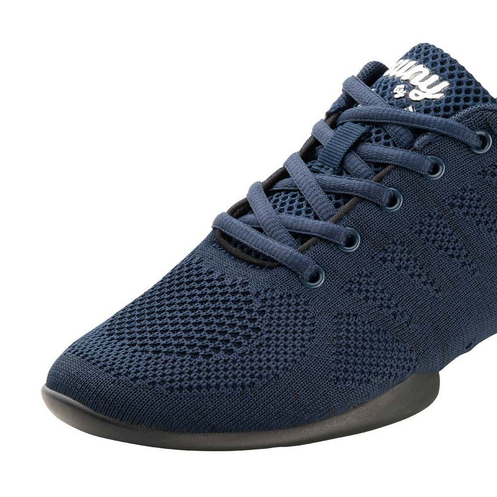 ANNA KERN 130 dansneaker  women