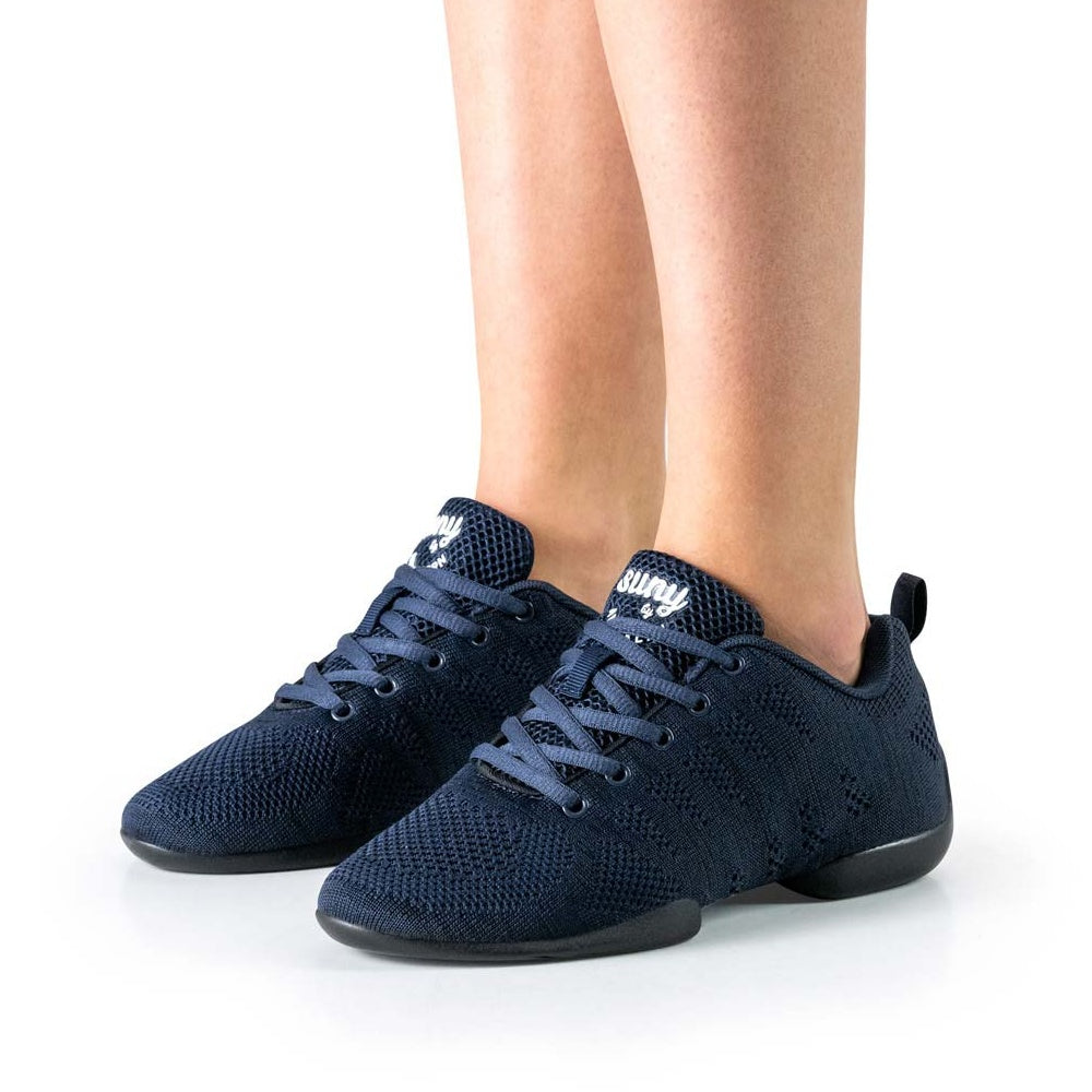ANNA KERN 130 dansneaker  women