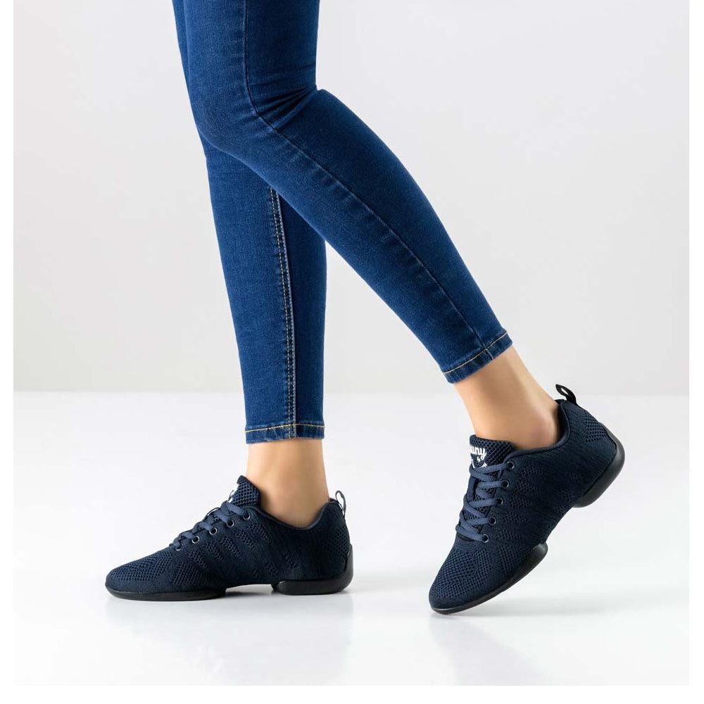 ANNA KERN 130 dansneaker  women