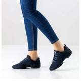 ANNA KERN 130 dansneaker  women