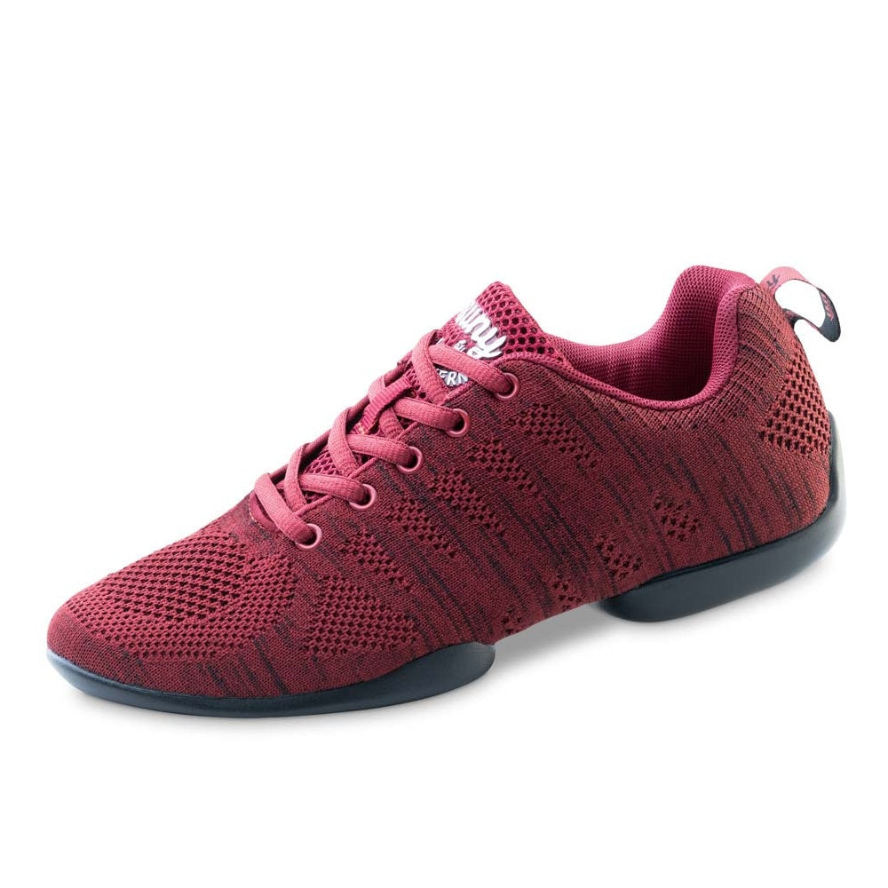 ANNA KERN 135 dansneaker dámský