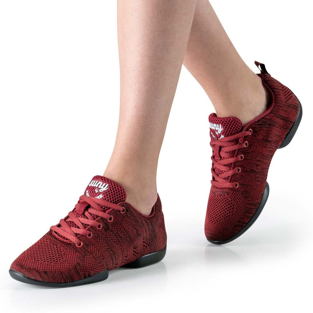 ANNA KERN 135 dansneaker dámský